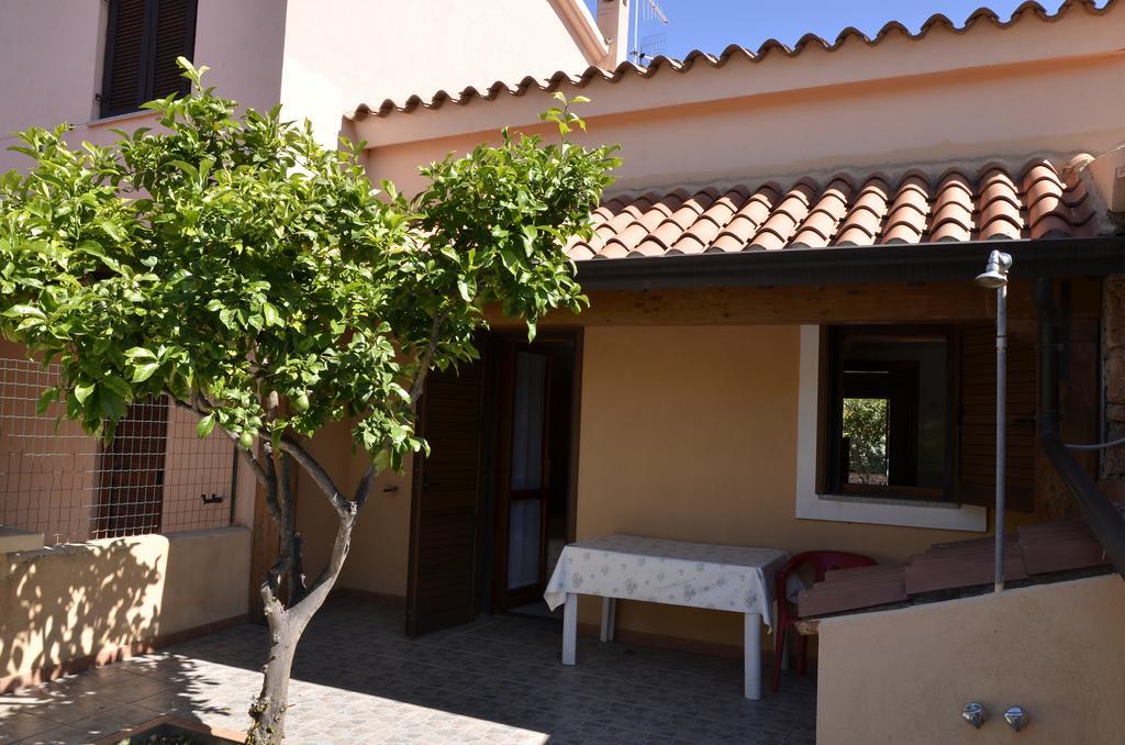 Holiday home Le Al Centro *