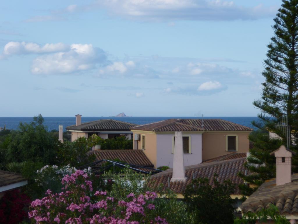Le Al Centro Casa vacanze *